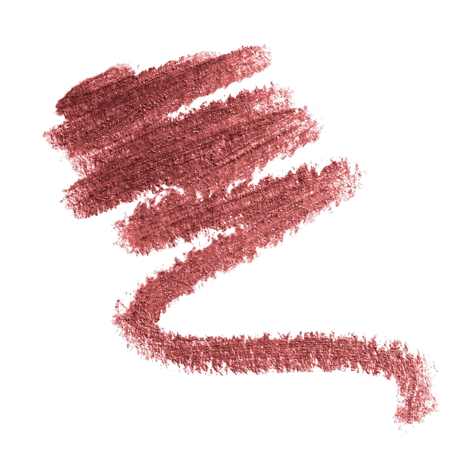 ROUGE DIOR CONTOUR (DELINEADOR PARA LABIOS)